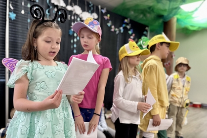 Tuition Affordability at SA