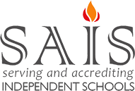 An SAIS School