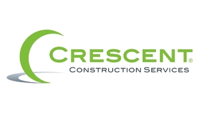 Thank you, Crescent Construction Services!
