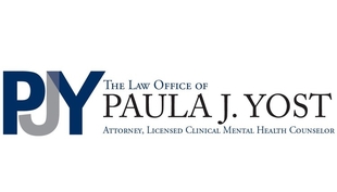 Thank you, Country Law Shack