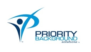 Thank you, Priority Background Solutions