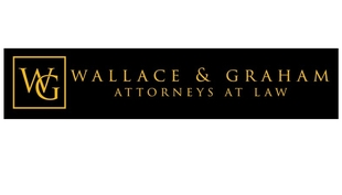 Thank you, Wallace & Graham