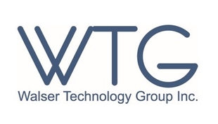 Thank you, Walser Technology Group
